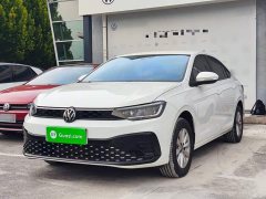 Volkswagen Lavida 2025 Sharp 1.5L Outstanding New Edition - ფოტო 1