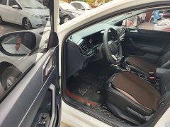 Volkswagen Lavida 2025 Sharp 1.5L Outstanding New Edition - ფოტო 11