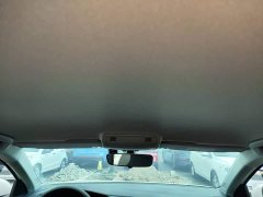 Volkswagen Lavida 2025 Sharp 1.5L Outstanding New Edition - ფოტო 13