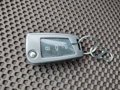 Volkswagen Lavida 2025 Sharp 1.5L Outstanding New Edition - ფოტო 16
