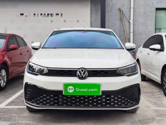 Volkswagen Lavida 2025 Sharp 1.5L Outstanding New Edition - ფოტო 2