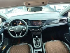 Volkswagen Lavida 2025 Sharp 1.5L Outstanding New Edition - ფოტო 5