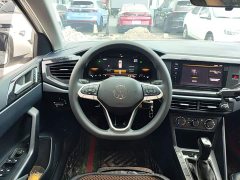 Volkswagen Lavida 2025 Sharp 1.5L Outstanding New Edition - ფოტო 6