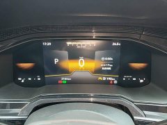 Volkswagen Lavida 2025 Sharp 1.5L Outstanding New Edition - ფოტო 7