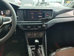 Volkswagen Lavida 2025 Sharp 1.5L Outstanding New Edition - ფოტო 8