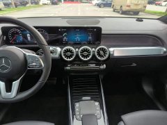 Mercedes-Benz GLB 200 Dynamic - ფოტო 6