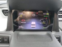 Wuling Hongguang MINIEV 2021 Macaron Premium Edition LFP - ფოტო 11