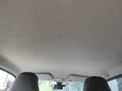 Wuling Hongguang MINIEV 2021 Macaron Premium Edition LFP - ფოტო 17