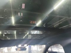 Li Auto ONE Extended Range 6-Seater - ფოტო 17