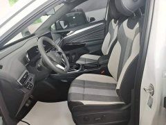 Volkswagen ID.4 CROZZ Pure Enjoyment Limited Edition - ფოტო 15