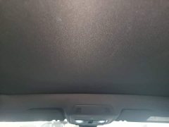 Volkswagen ID.4 CROZZ Pure Enjoyment Limited Edition - ფოტო 18