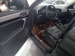 Volkswagen Taos 2020 330TSI FWD Luxury Smart Connected Edition - ფოტო 15