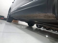 Volkswagen Taos 2020 330TSI FWD Luxury Smart Connected Edition - ფოტო 20
