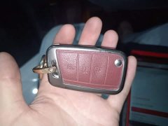 Volkswagen Taos 2020 330TSI FWD Luxury Smart Connected Edition - ფოტო 8