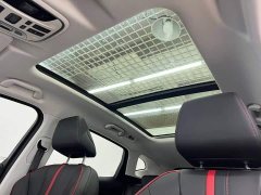 Haval H6 National Trend Edition 1.5T Automatic Champion Version - ფოტო 14