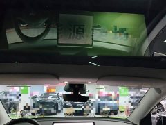 Tesla Model Y Rear-Wheel Drive - ფოტო 17