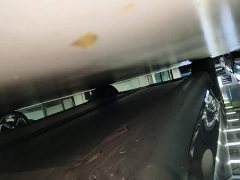 Tesla Model Y Rear-Wheel Drive - ფოტო 20