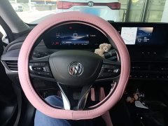 Buick Excelle 2023 Pro Comfort Edition - ფოტო 10