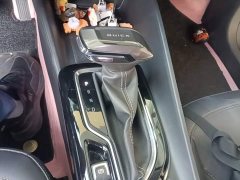 Buick Excelle 2023 Pro Comfort Edition - ფოტო 13