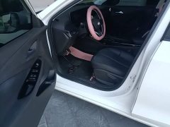 Buick Excelle 2023 Pro Comfort Edition - ფოტო 15