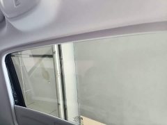 Buick Excelle 2023 Pro Comfort Edition - ფოტო 17