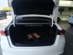 Buick Excelle 2023 Pro Comfort Edition - ფოტო 18