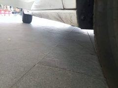 Buick Excelle 2023 Pro Comfort Edition - ფოტო 20