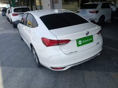 Buick Excelle 2023 Pro Comfort Edition - ფოტო 4