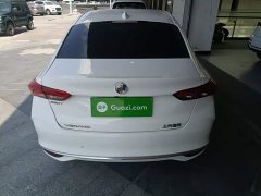Buick Excelle 2023 Pro Comfort Edition - ფოტო 5