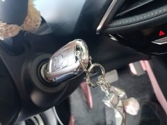 Buick Excelle 2023 Pro Comfort Edition - ფოტო 8