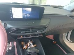 Buick Excelle 2023 Pro Comfort Edition - ფოტო 9