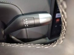 Li Auto L7 Pro - ფოტო 10