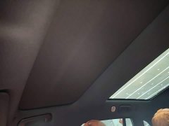 Li Auto L7 Pro - ფოტო 14