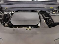 Li Auto L7 Pro - ფოტო 16