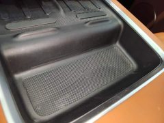Li Auto L7 Pro - ფოტო 17