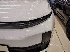 Li Auto L7 Pro - ფოტო 18