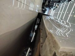 Li Auto L7 Pro - ფოტო 19