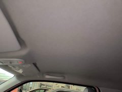 FAW Besturn Xiaoma 2025 222km Lightning Edition - ფოტო 17