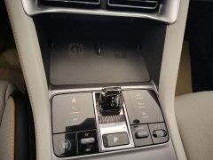 BYD Song Plus New Energy Glory Edition DM-i 150km Flagship Plus - ფოტო 14