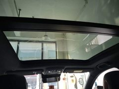 BYD Song Plus New Energy Glory Edition DM-i 150km Flagship Plus - ფოტო 17