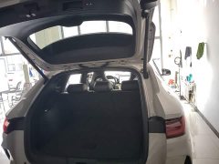 BYD Song Plus New Energy Glory Edition DM-i 150km Flagship Plus - ფოტო 18