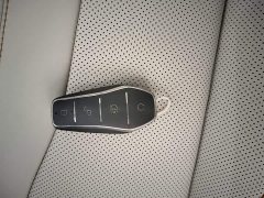BYD Song Plus New Energy Glory Edition DM-i 150km Flagship Plus - ფოტო 9