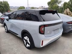 Arcfox Koala 2023 Family Edition - ფოტო 4