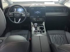 GAC Aion M8 Master Series 400T Prestige Edition - фото 10