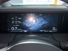 GAC Aion M8 Master Series 400T Prestige Edition - фото 12