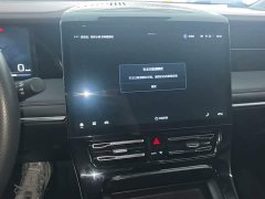 GAC Aion M8 Master Series 400T Prestige Edition - фото 13
