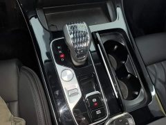GAC Aion M8 Master Series 400T Prestige Edition - фото 14