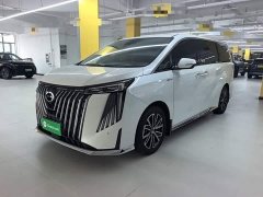 GAC Aion M8 Master Series 400T Prestige Edition - фото 2