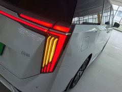 GAC Aion M8 Master Series 400T Prestige Edition - фото 8