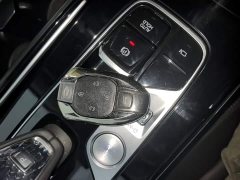 GAC Aion M8 Master Series 400T Prestige Edition - фото 9